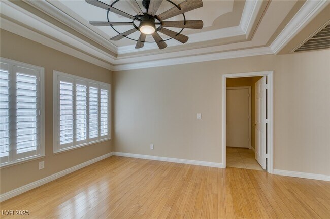 Building Photo - 1841 Indian Bend Dr
