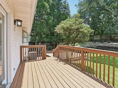 Building Photo - 1169 Haven Brook Way NE