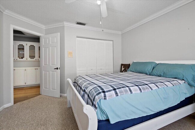 Building Photo - 13557 Northumberland Cir