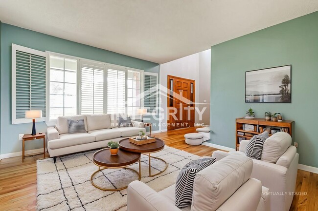 Building Photo - 11536 Briarwood Ln