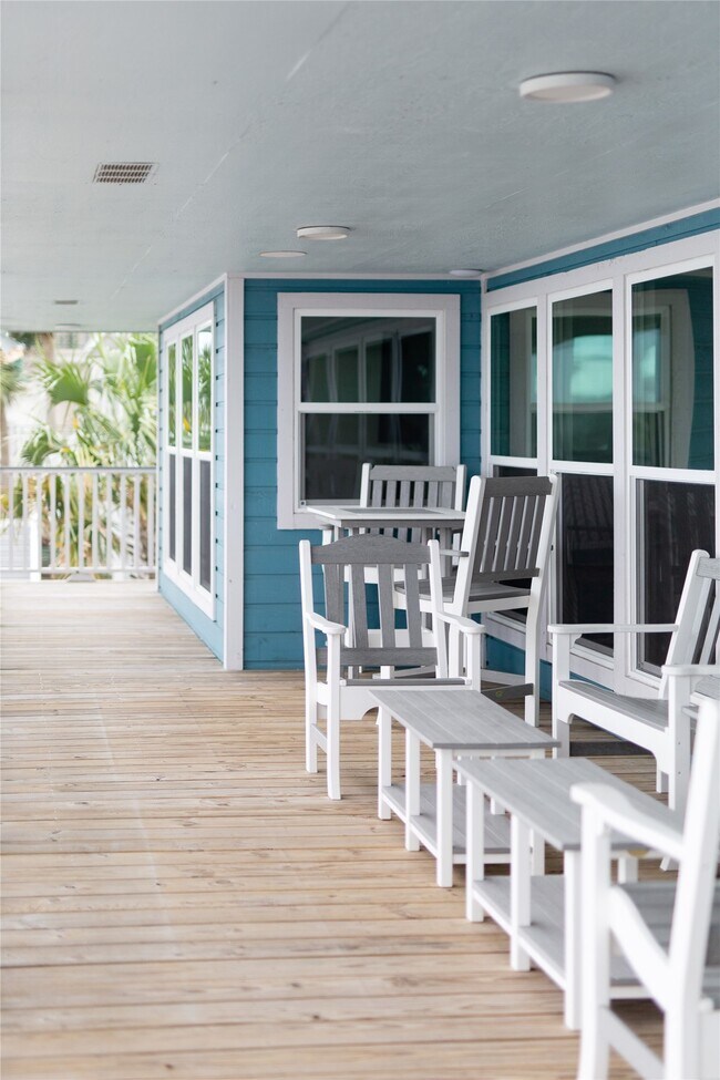 Building Photo - 1508 103rd St