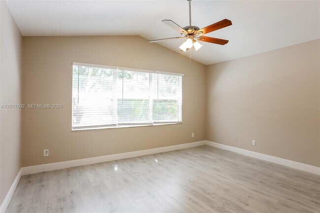 Building Photo - 10837 NW 46th Dr