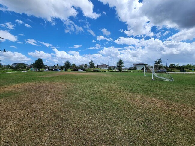 Building Photo - 11434 Gallatin Trl