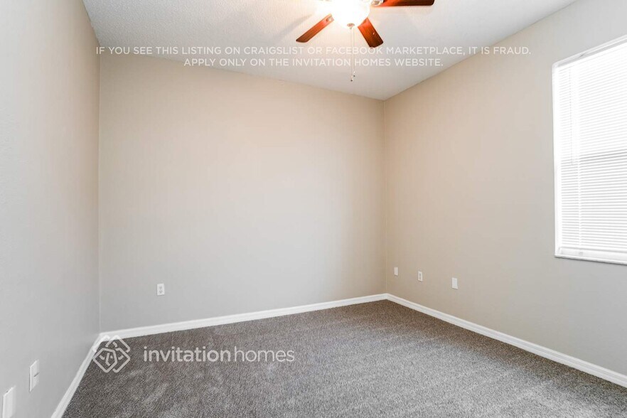 Building Photo - 4048 Byrds Crossing Dr