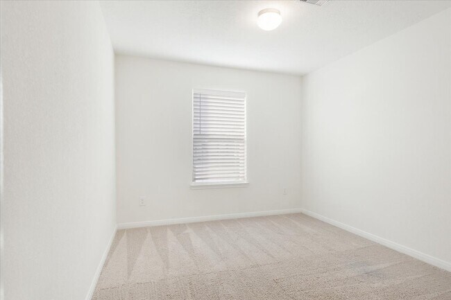 Building Photo - 20835 Filbert Ln