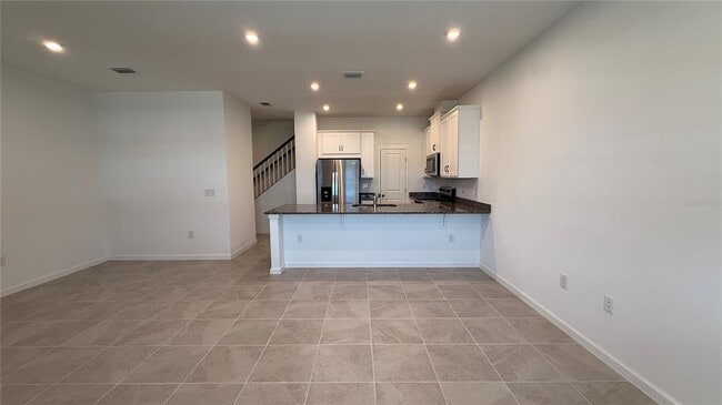 Building Photo - 4244 Sadler Rd
