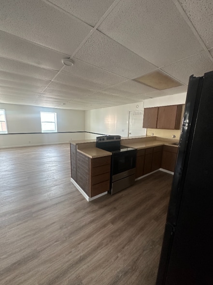 Building Photo - 104 W Michigan St