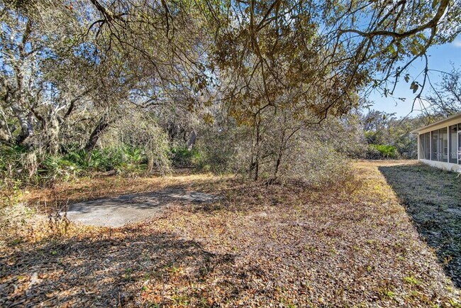 Building Photo - 11304 Balm Riverview Rd