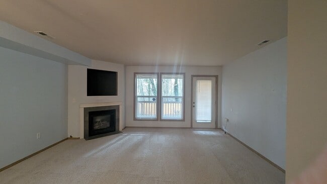 Building Photo - 2024 104th St SW