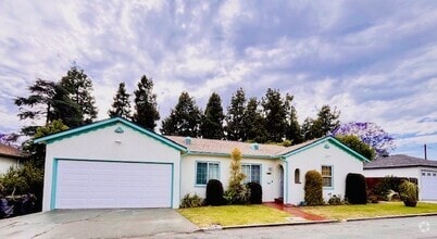 Building Photo - 7947 Rhea Vista Dr