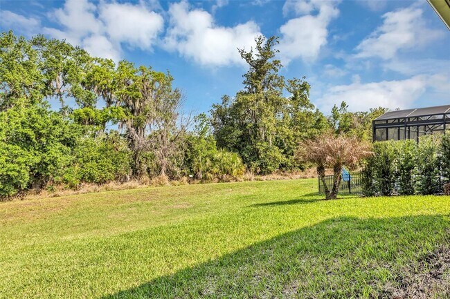 Building Photo - 2163 Bay Line Rd