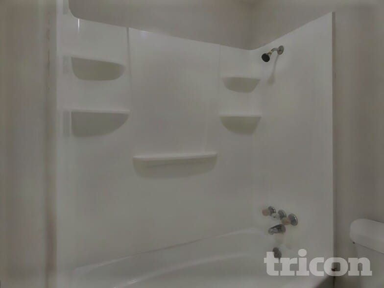 Building Photo - 5519 Bridgegate Dr