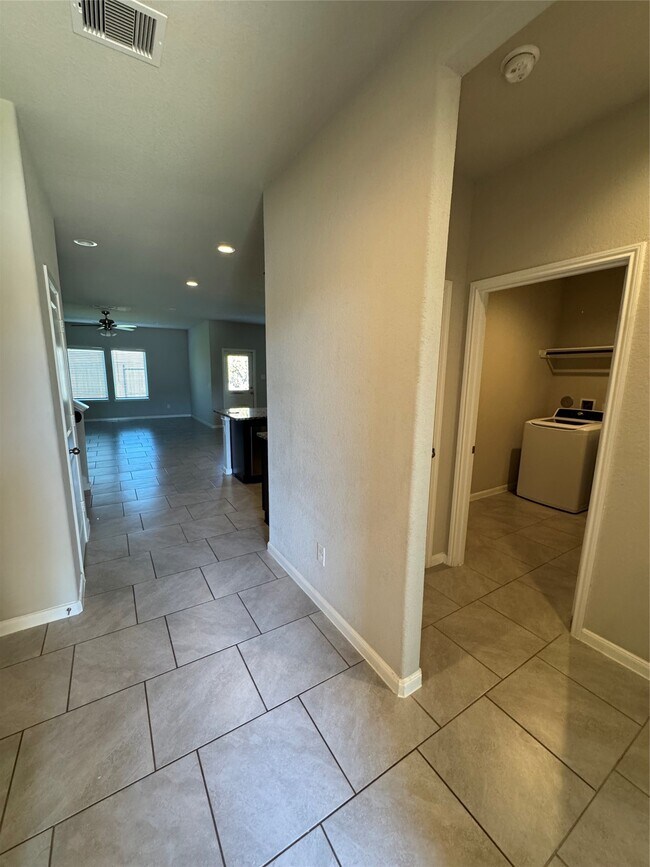 Building Photo - 29606 Stanley Canyon Ln
