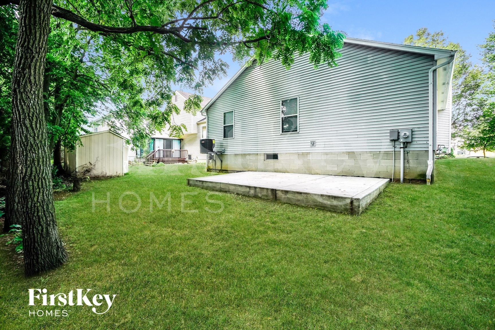 Building Photo - 1634 Golden Cloud Ln