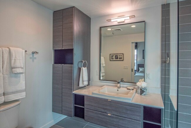 Building Photo - Rates Vary: $2,995 - $3,995