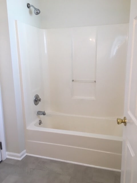 Building Photo - 210 Connecticut Ave