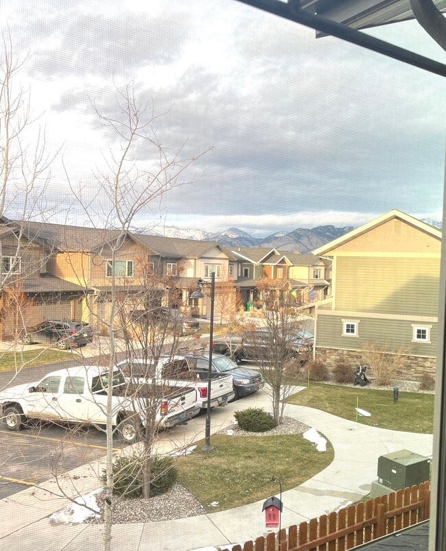 Building Photo - 3091 Lori Ln