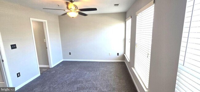 Building Photo - 13804 Churchville Dr