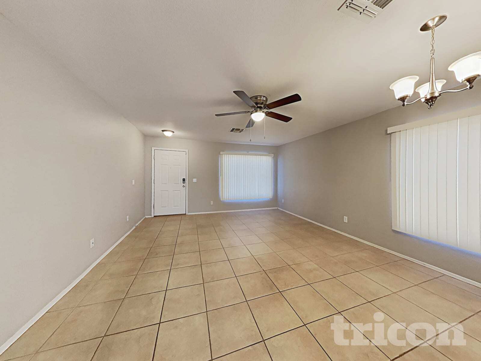 Building Photo - 3555 W Via Del Sol Dr