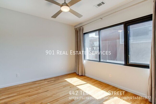 Building Photo - 442 Tennessee St