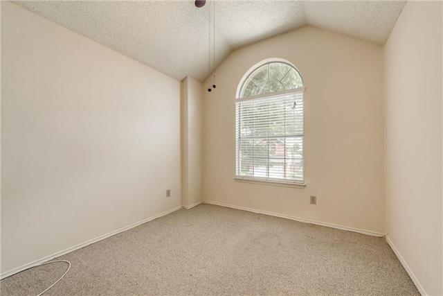 Building Photo - 6805 Hickory Creek
