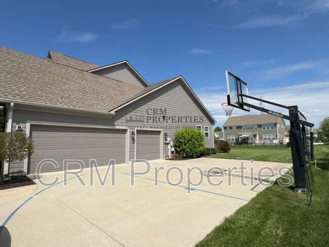Building Photo - 15538 Garrano Ln