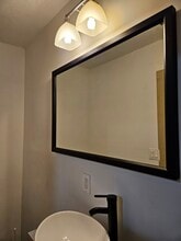 Building Photo - 1446 Old Ballpark Rd