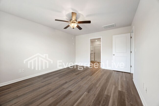 Building Photo - coming soon