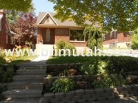 Building Photo - 1341 Kensington Ave