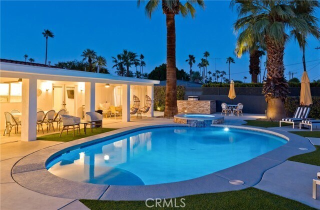 Building Photo - 1057 E Marshall Way