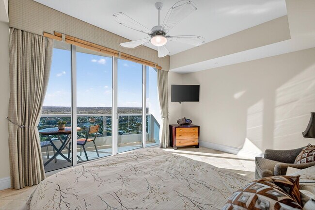 Building Photo - 1600 S Ocean Blvd