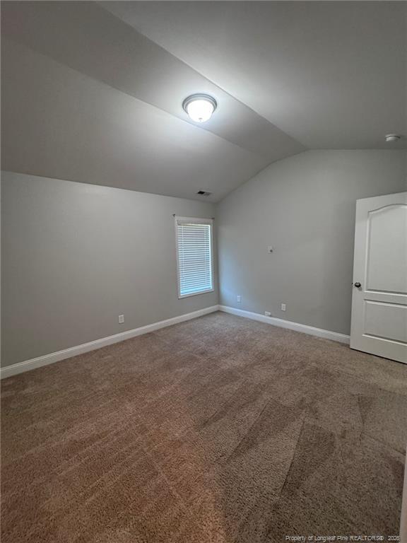 Building Photo - 188 Bandana Way
