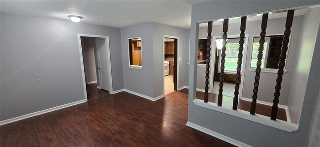 Building Photo - 6142 Beldart St