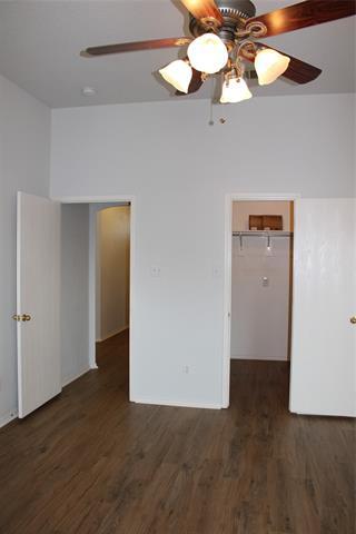 Building Photo - 4541 Grainland Ct