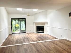 Building Photo - 3016 Otter Ct