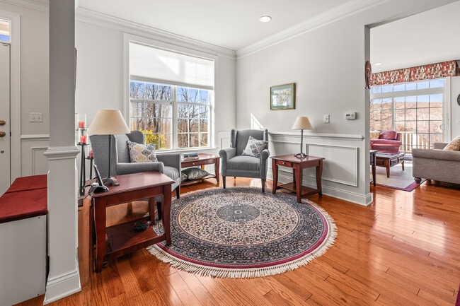 Building Photo - 1 Wilderswood Way