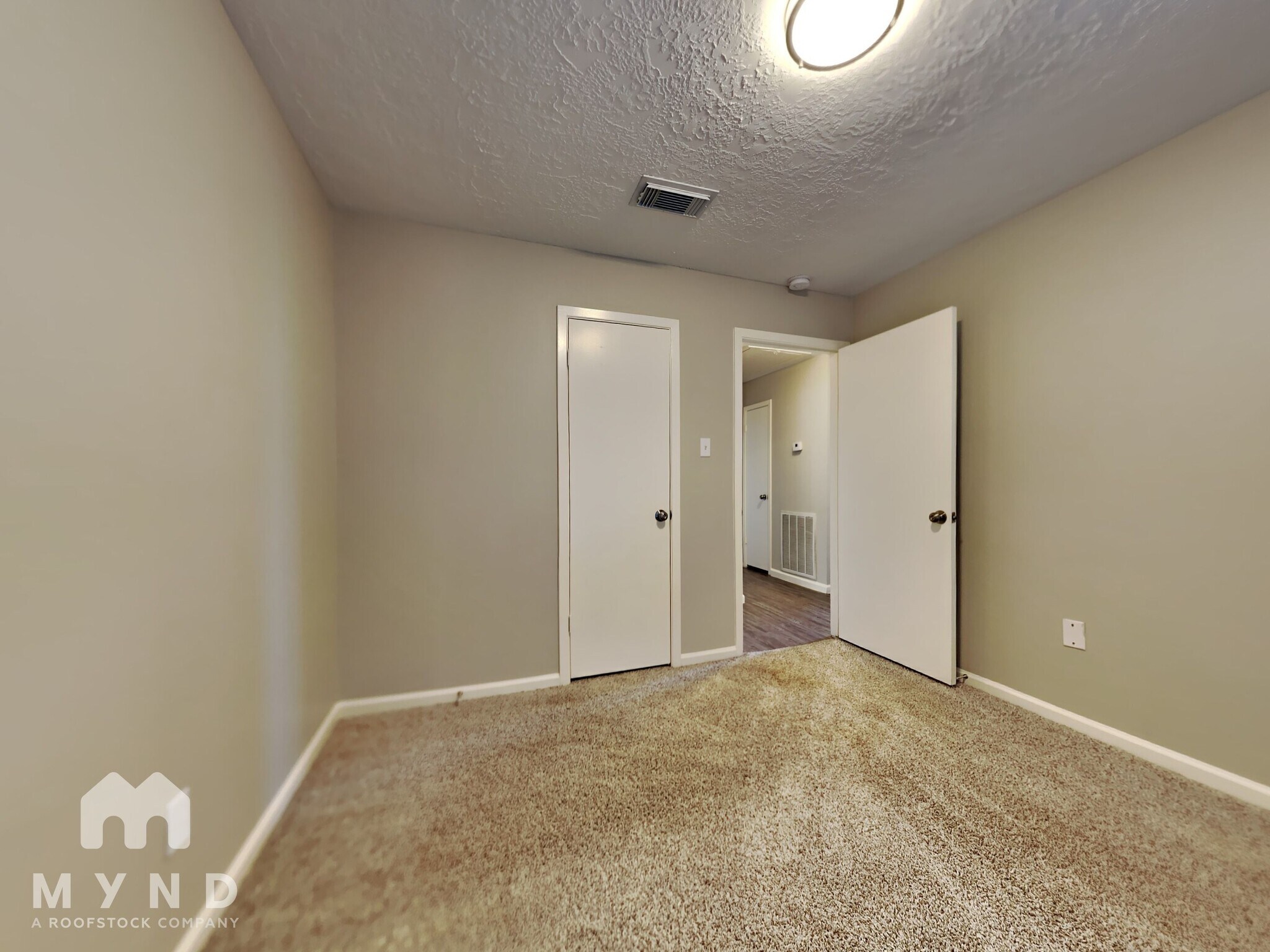 Building Photo - 11923 Medicine Bow Cir