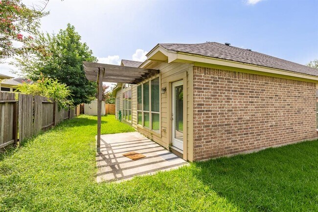 Building Photo - 13039 Golden Water Ct