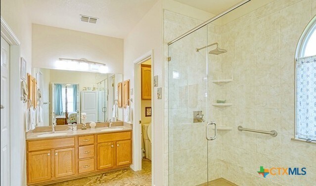 Building Photo - 145 Kipper Ave