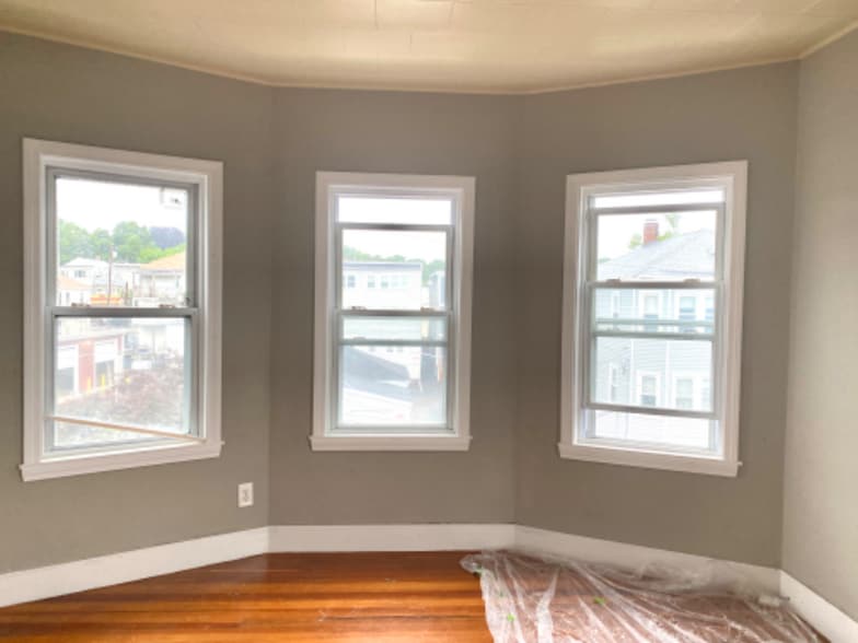 Building Photo - 15 Sturtevant Ave