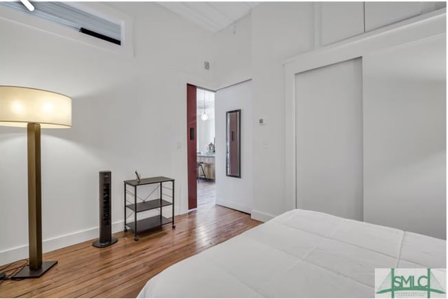 Building Photo - 2 BED | 2 BATH | DOWNTOWN CONDO