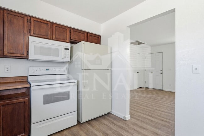 Building Photo - 11540 E Elton Ave