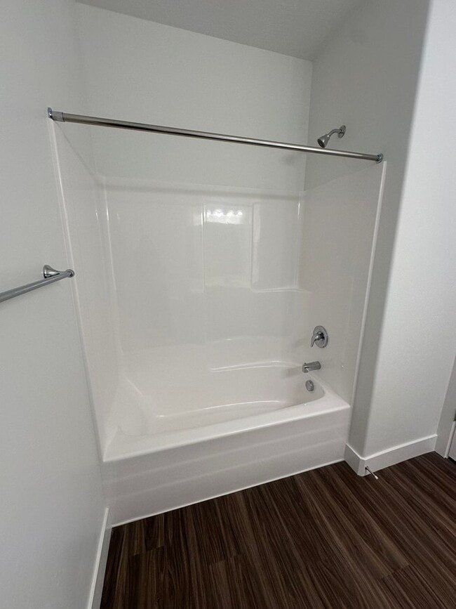 Building Photo - Brand New 3 Bed Condo with Resort-Style Amenities & Included Internet!