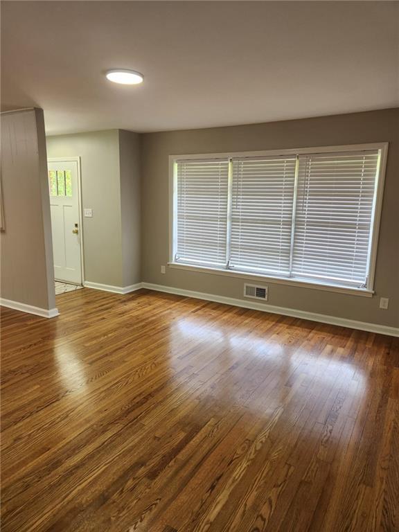 Building Photo - 1195 Starline Dr