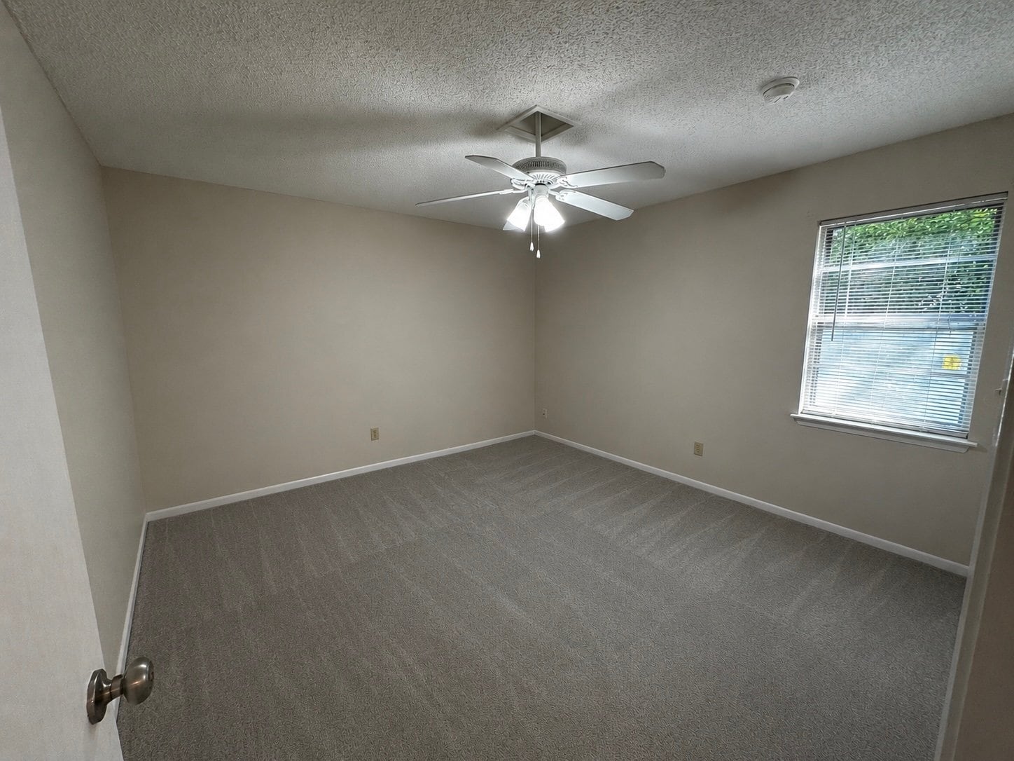 Building Photo - 8507 Bosque Blvd
