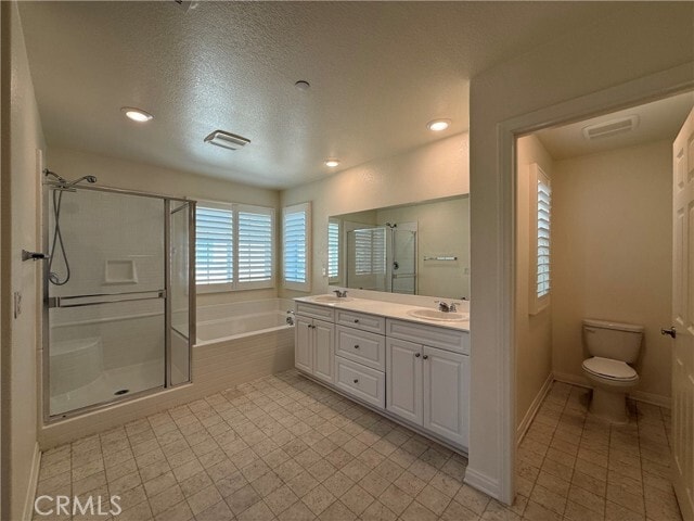 Building Photo - 4778 S Bantam Paseo