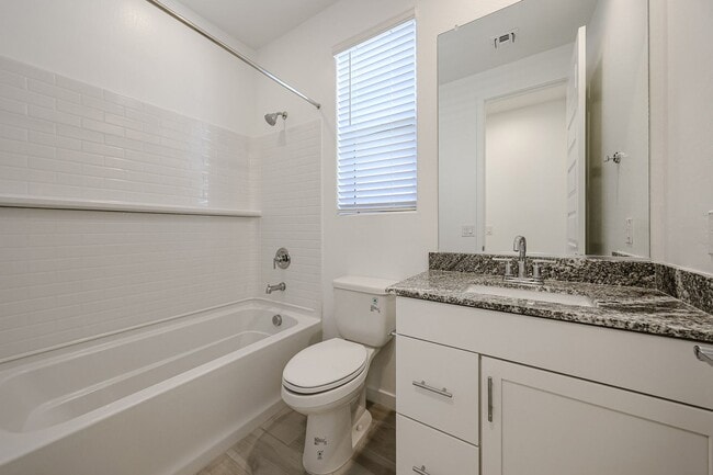 Building Photo - Recently Build 4-Bedroom Home in Goodyear with Upgrades & Resort-Style Amenities