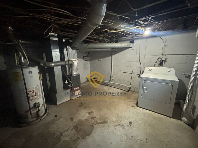 Building Photo - 1348 Burdsal Pkwy