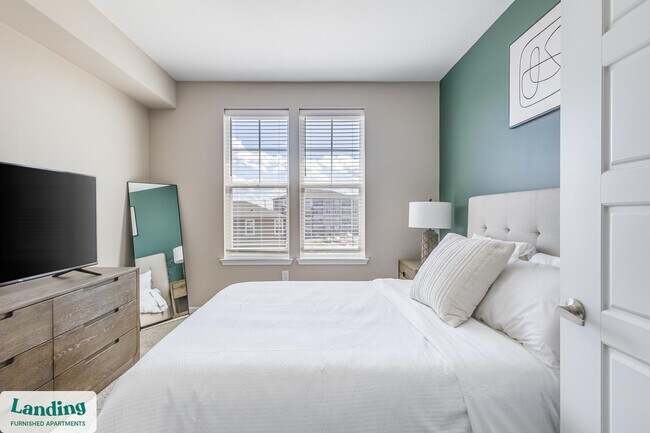 Building Photo - 4787 Houston Rd