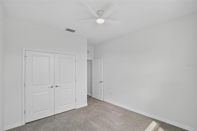 Building Photo - 4025 Westwood Flds Lp